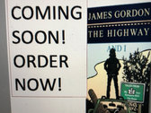 The Highway And I: New Book! photo 
