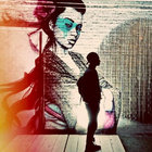激レアセット！ Karriem Riggins - Alone/Together 激レアセット！ Karriem Riggins - Alone/Together（JAZZ☆CANDY