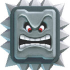 Basement Maxx thumbnail