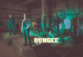 Bungee image
