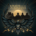NIMKII AND THE NINIIS image