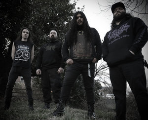 Music | Skeletal Remains