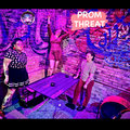 Prom Threat image
