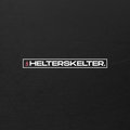 HELTERSKELTER. Label image