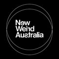 New Weird Australia image