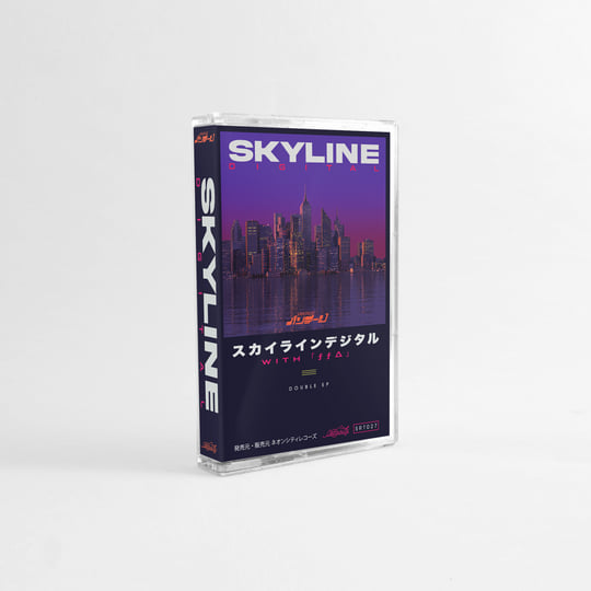 【限定/北米版】ニューヨーク1997 ('81米) 4K UHD＋Blu-ray Amazon.co.jp: ニューヨーク1997 [Blu-ray] : カート・ラッセル