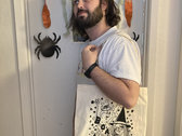 Halloween Tote Bag photo 