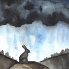 Ôstara Tarn thumbnail