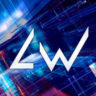 Luci Waves thumbnail