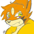 foureyedfloatzel thumbnail