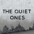 The Quiet Ones image