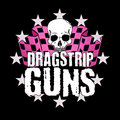Dragstrip Guns image