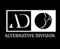 Alternative Division image