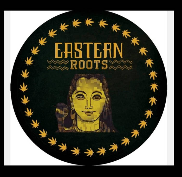 JapanUsed Record] Reggae/Eu Original 45 Jo Bennett/Roots