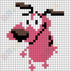 moogsdoog thumbnail