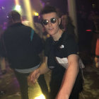 hollandutch99 thumbnail