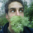 RangerToby thumbnail
