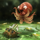 tracyneproski thumbnail