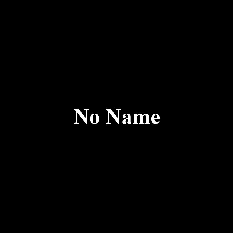 reminiscence-no-name