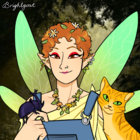 claybabes thumbnail