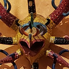 bloodwine thumbnail