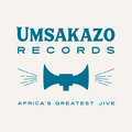 Umsakazo Records image