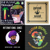 Under Heavy Manners | Prince Far I | VP Records