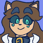 cyanhyprpsychic thumbnail