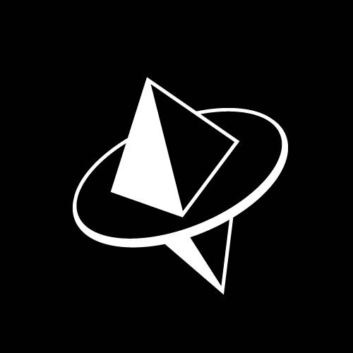 LIFE FORCE | AntonZap | LIFE FORCE