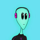 Nightmar9 thumbnail