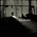 Dead Melodies image
