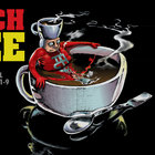MuchCoffeeMan thumbnail