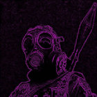DnB Anarchist thumbnail