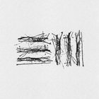 Steven McNulty thumbnail