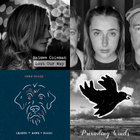 julieanneodonovan thumbnail