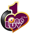 OneLuvFM Productions image
