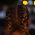 Ana Borghese thumbnail