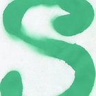 metal_hear_solid thumbnail