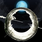 zaa thumbnail