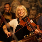alison hawkins thumbnail