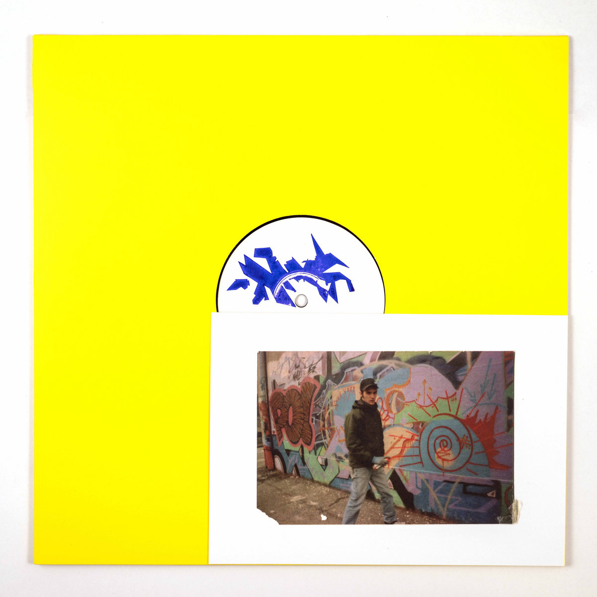 アレン・ヴィズッティ BAROQUE and BEYOND Allen Vizzutti – Baroque And Beyond – Vinyl (LP, Album