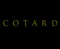Cotard image