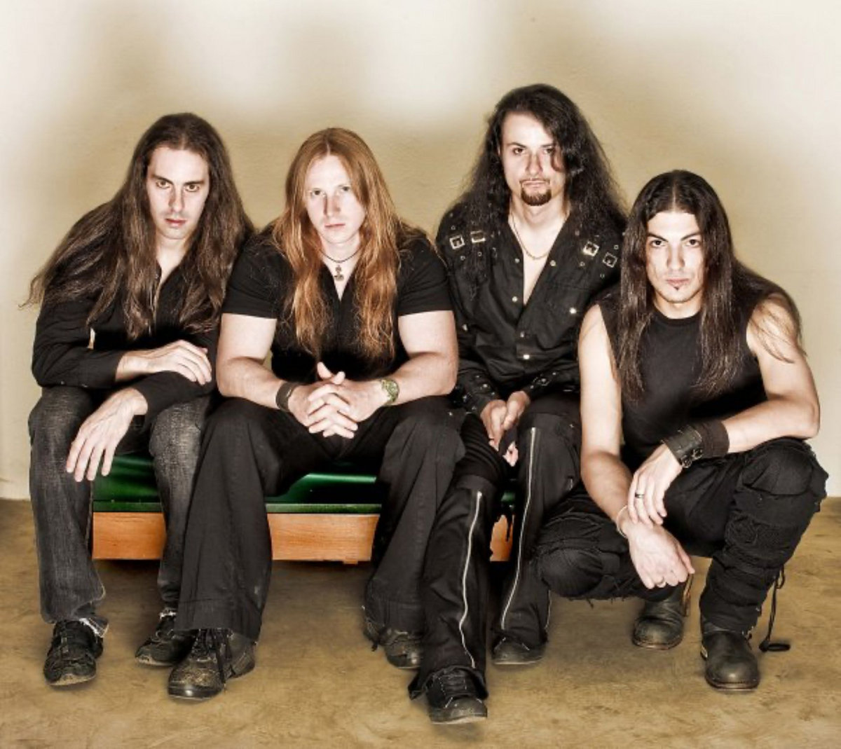 Vell'z fire группа. Rhapsody of fire фото. блэк трэш. Through fire группа фото. Through fire группа.