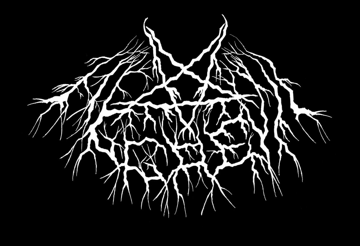 Patch logo aggrevil