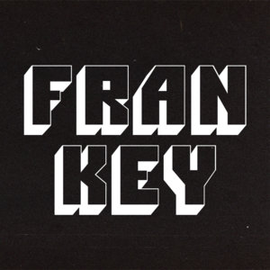 FranKey