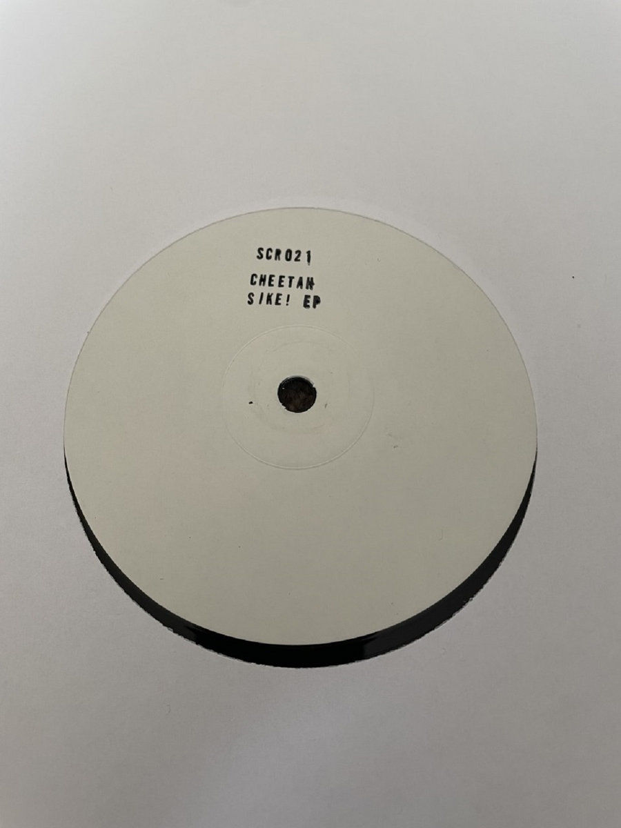 Code record. Code record