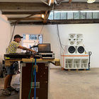 Central-HiFi thumbnail