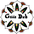 Gaïa Dub image