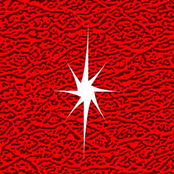 Massive Music | Dj MM