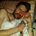 jeremyjumbles thumbnail